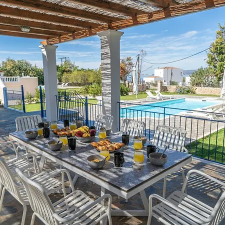 Eglina Celeste Миния