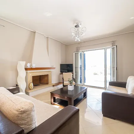 Eglina Celeste * Миния