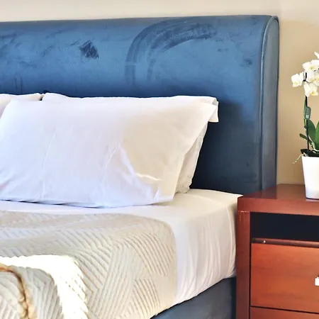 Eglina Celeste Миния