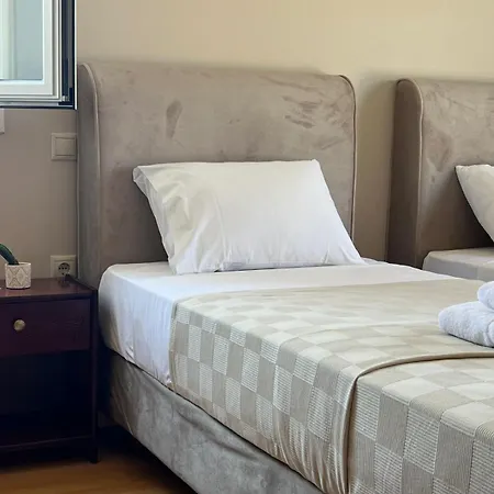 Eglina Celeste Minia