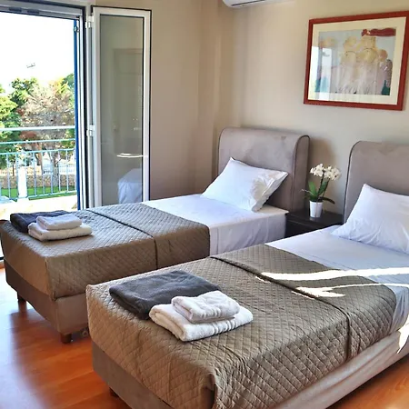 Eglina Celeste Minia