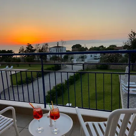 Eglina Celeste * Minia