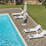 Villa Eglina Celeste