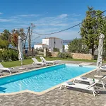 Eglina Celeste Villa