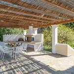 Eglina Celeste *