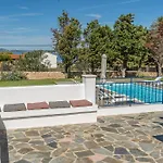 Eglina Celeste Villa Miniá