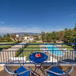 Eglina Celeste Villa *