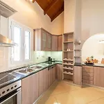 Villa Eglina Celeste