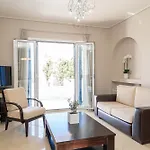 Villa Eglina Celeste *