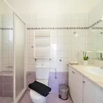 Eglina Celeste Villa Miniá