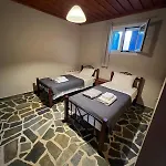 Villa Eglina Celeste