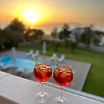 Eglina Celeste Villa